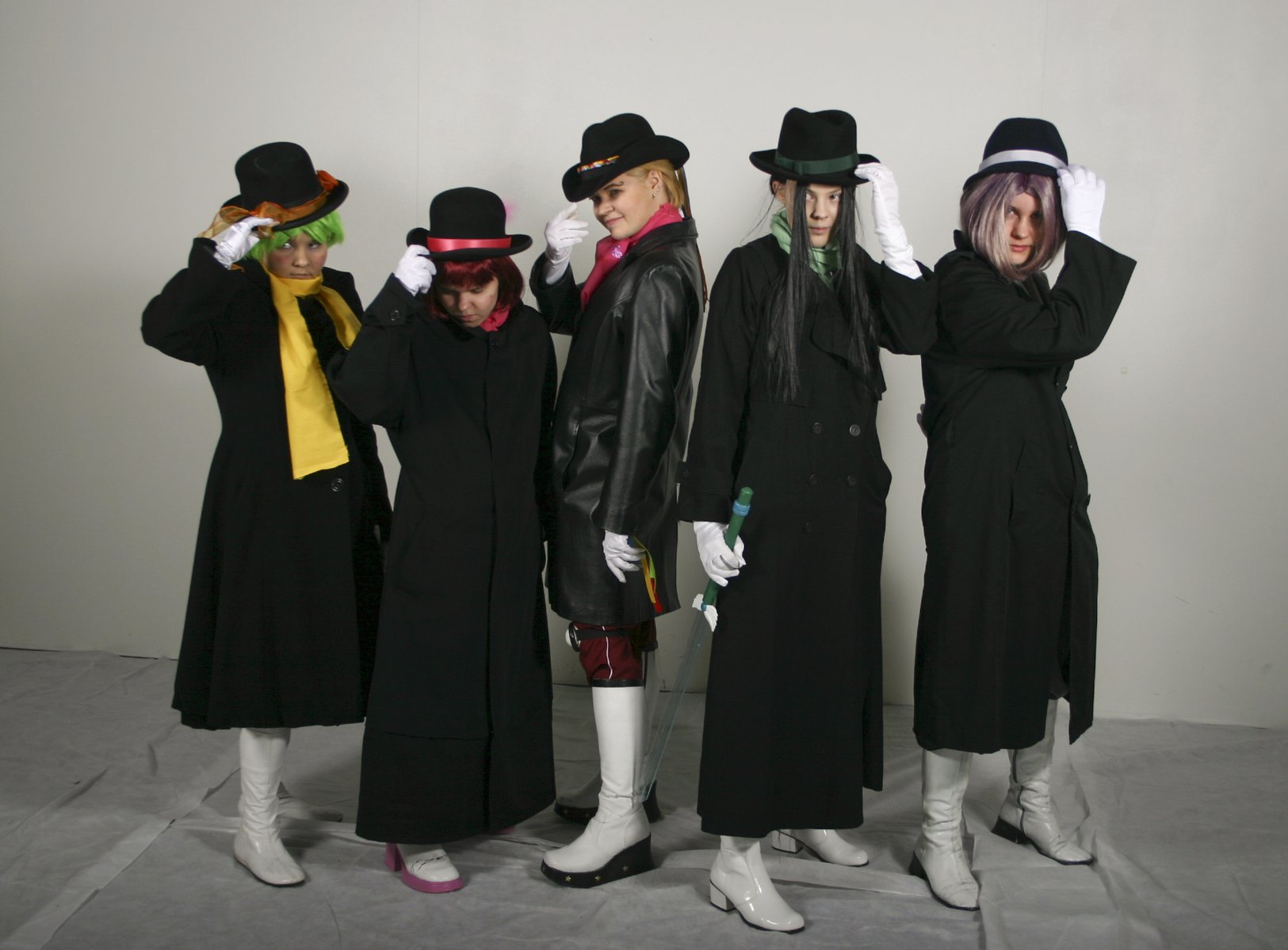 50_Rangerit-studio_2