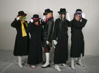 50_Rangerit-studio_2
