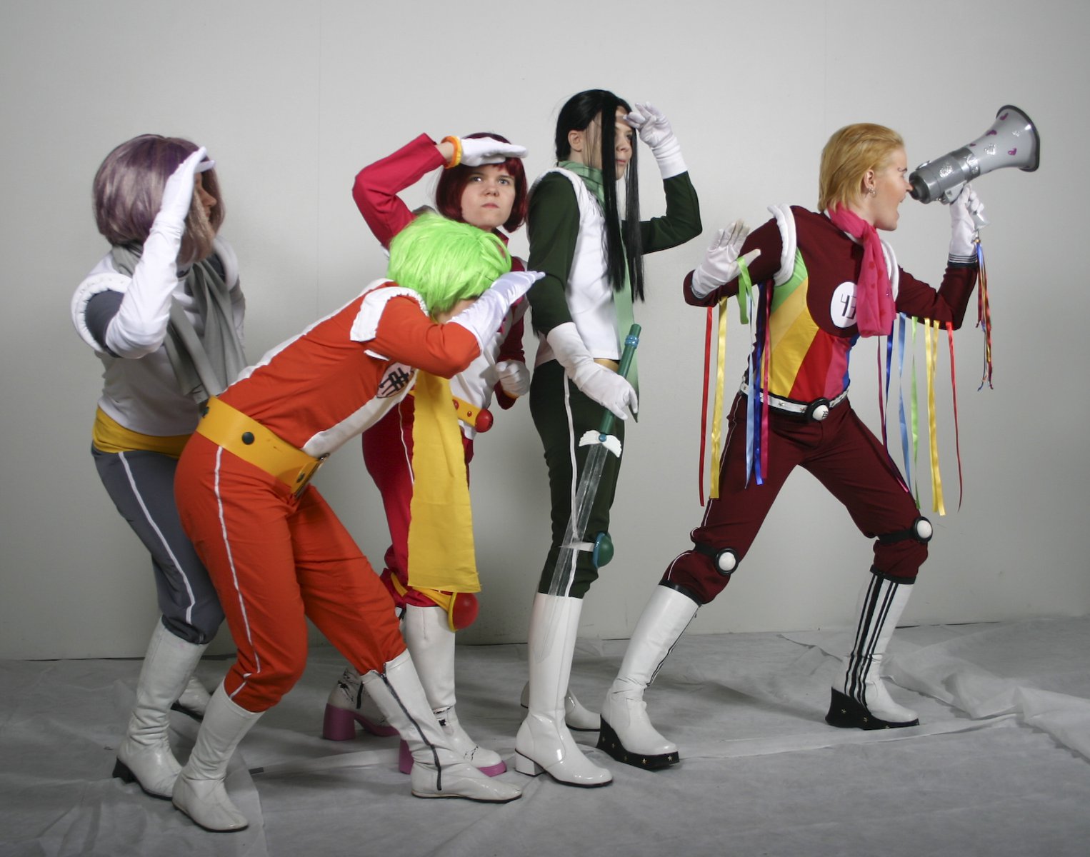 50_Rangerit-studio_3