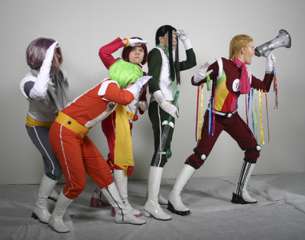 50_Rangerit-studio_3
