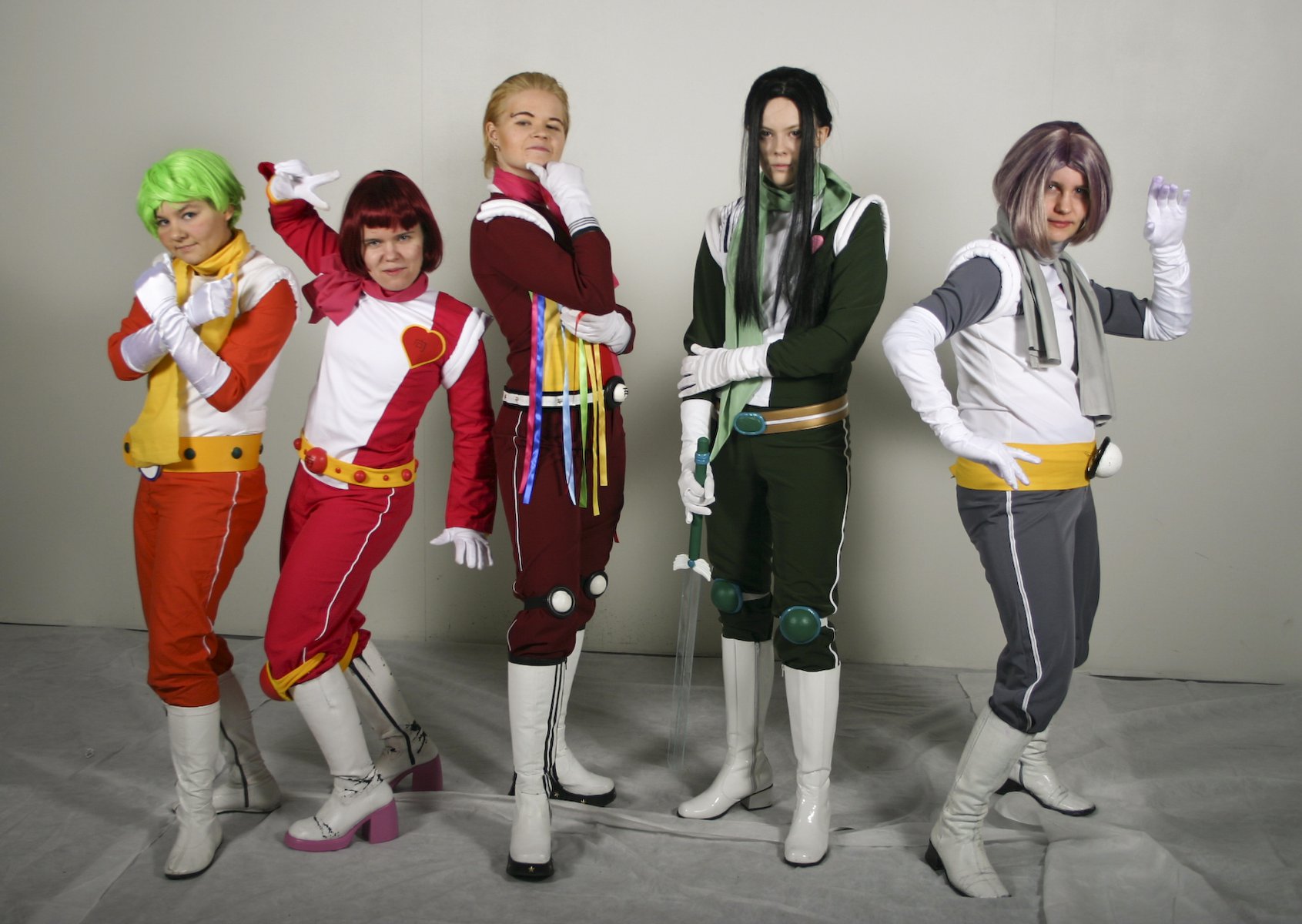 50_Rangerit-studio_4