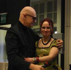 IMG_5087
