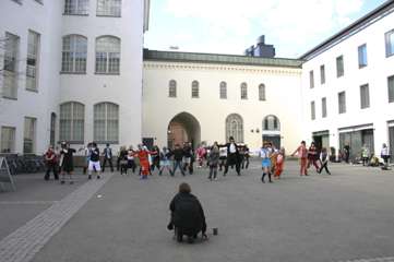 IMG_5139