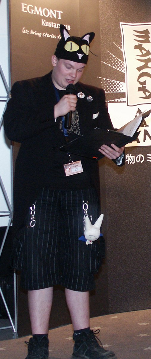 Juontaja 06 TIF