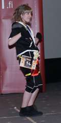 Kisaajia lavalla 05 TIF