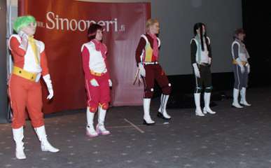 Rangerit 3 TIF