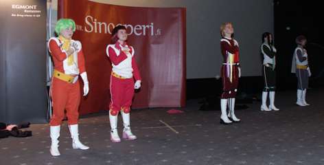 Rangerit 4 TIF