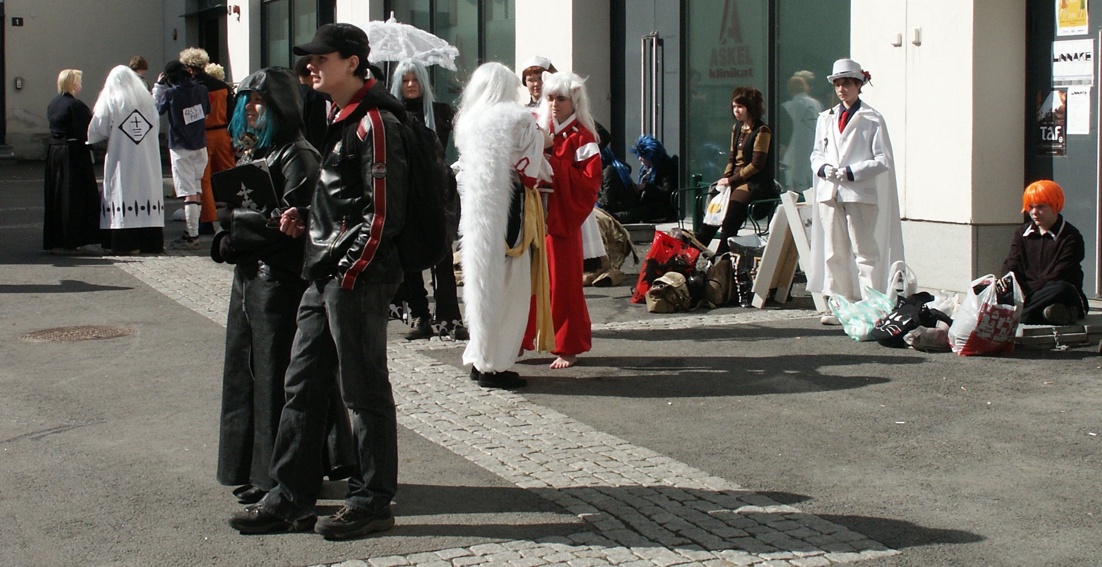 PICT2613_TIF