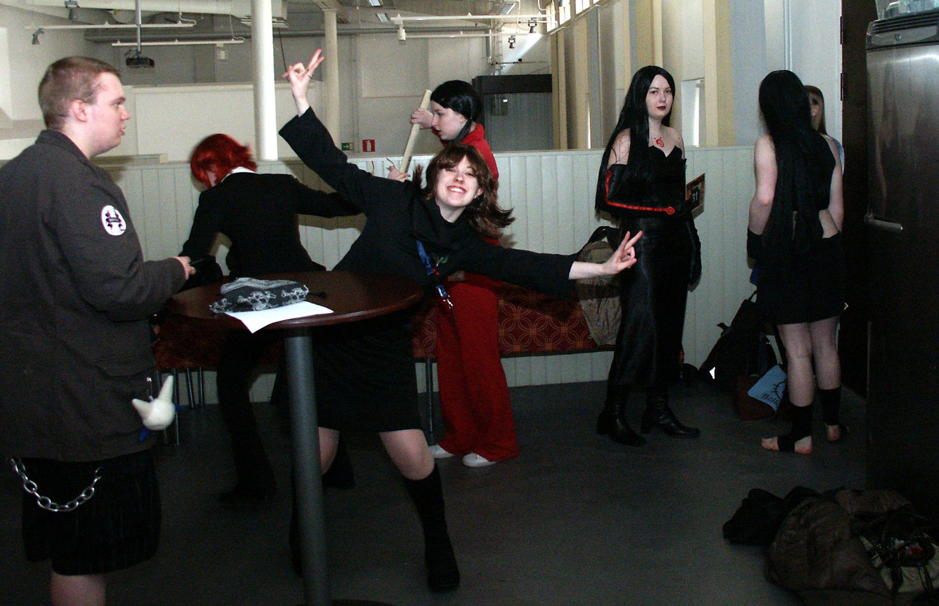 Cosplay-valmistelutila-3 TIF