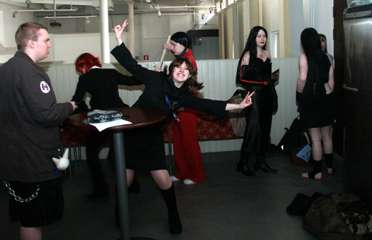 Cosplay-valmistelutila-3 TIF
