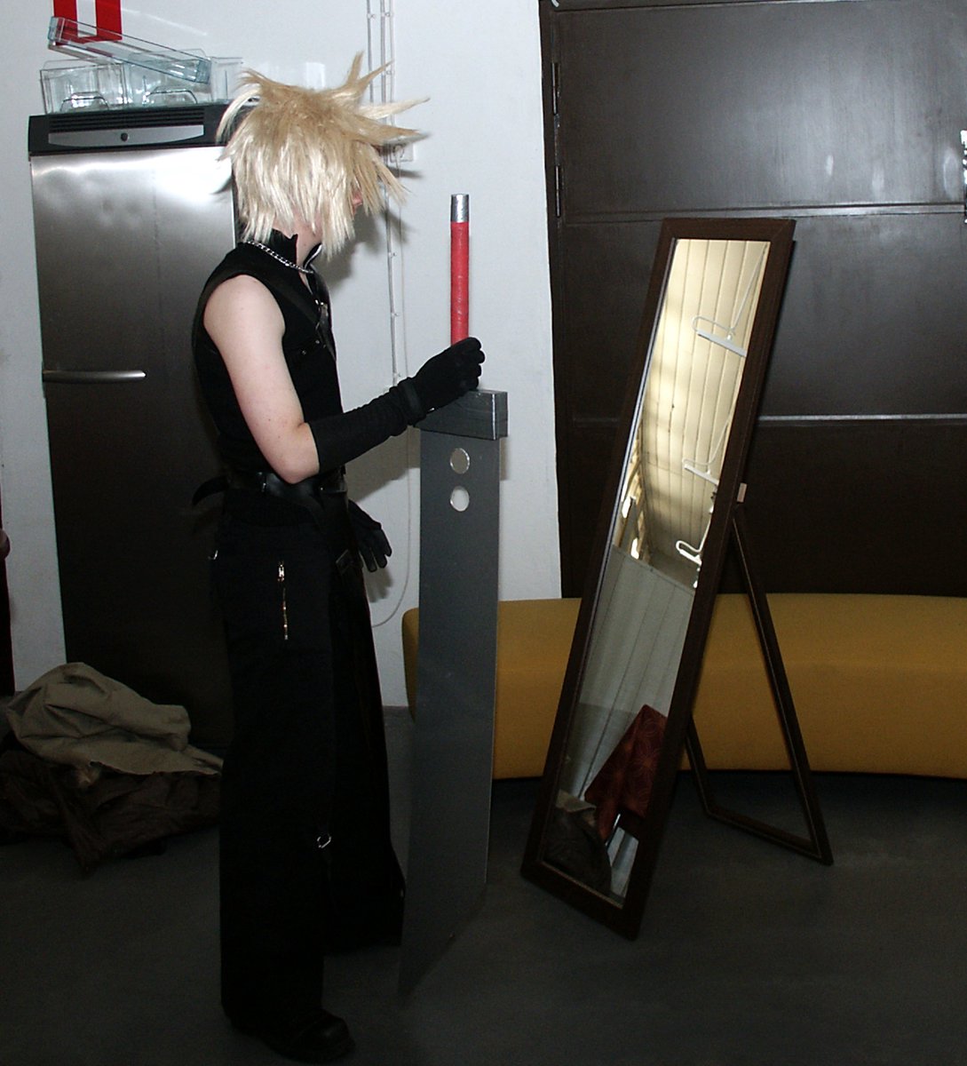 Cosplay-valmistelutila-5 TIF