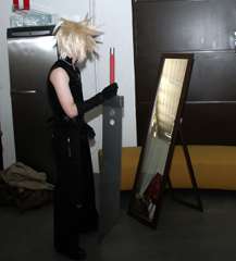 Cosplay-valmistelutila-5 TIF