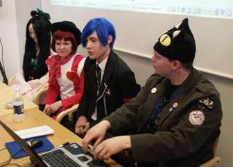Mina cosplayaaja 3 TIF