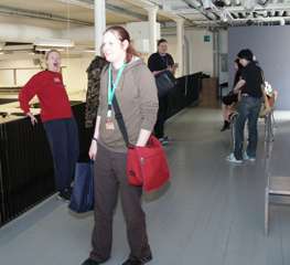 Staff-alue-1 TIF