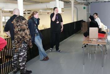 Staff-alue-2 TIF