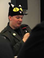 IMG_2067