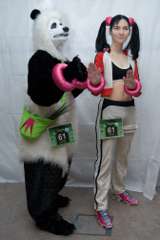 61-2