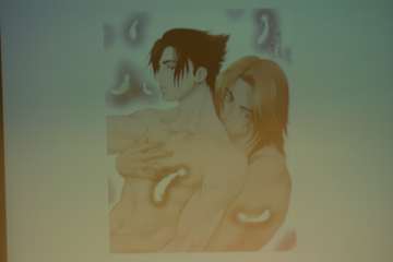 traconIII-27