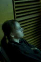 traconIII-35