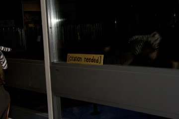 traconIII-42