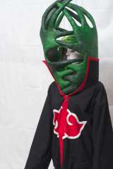21-1