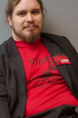 _MG_6485