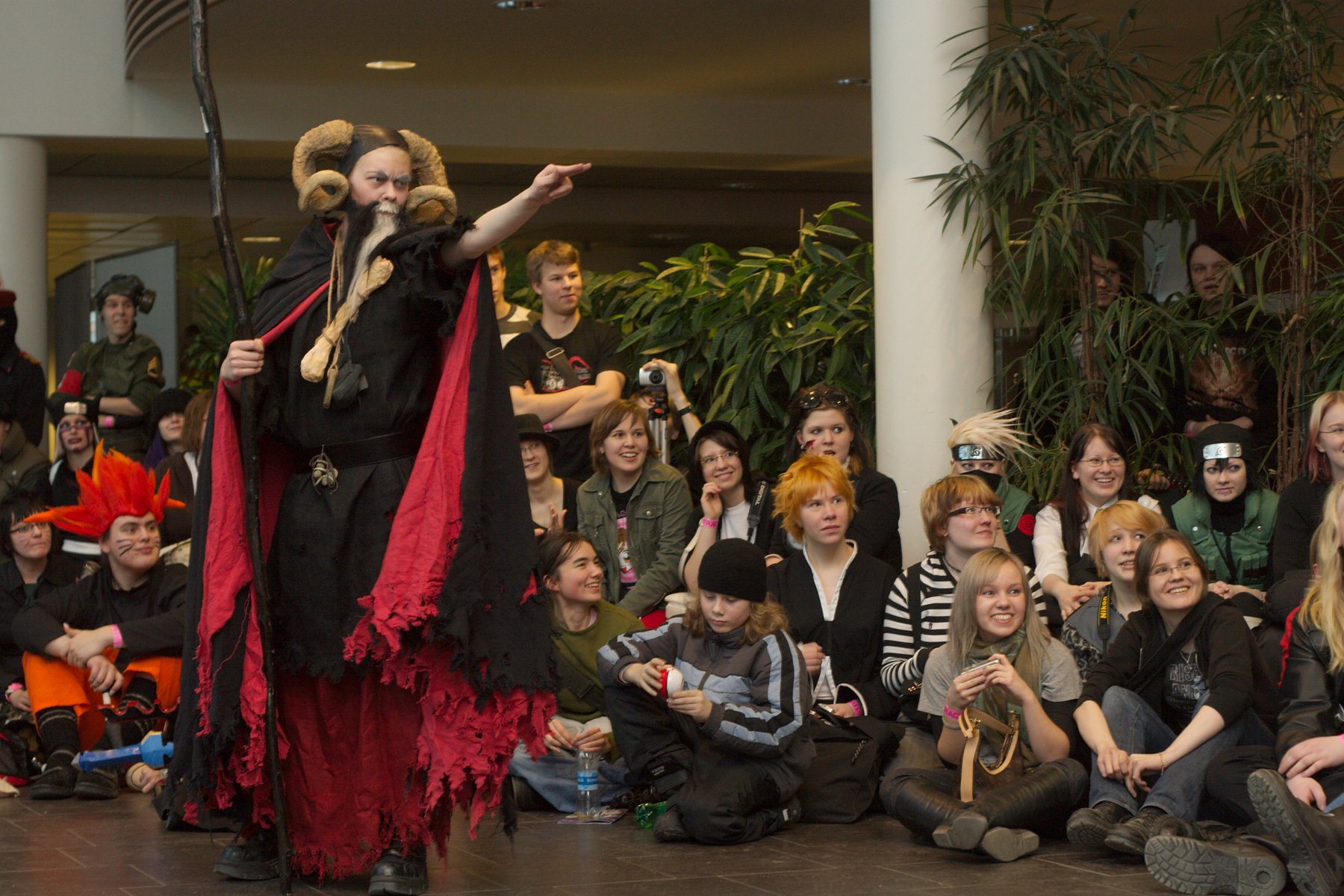 _MG_6527