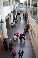 IMG_3514