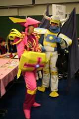 IMG_3533