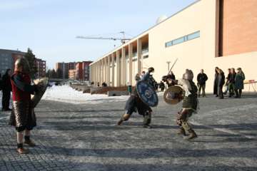 IMG_3692