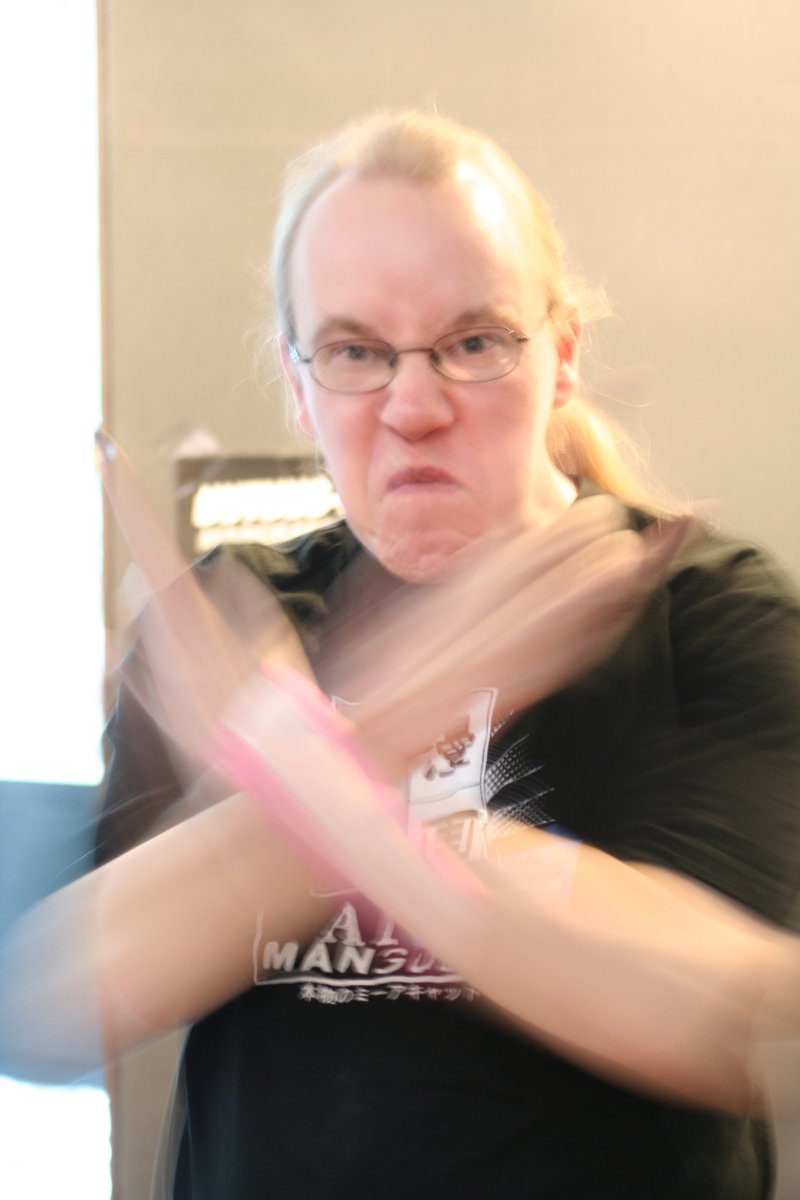 IMG_3714