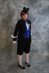 bakacon_09_034