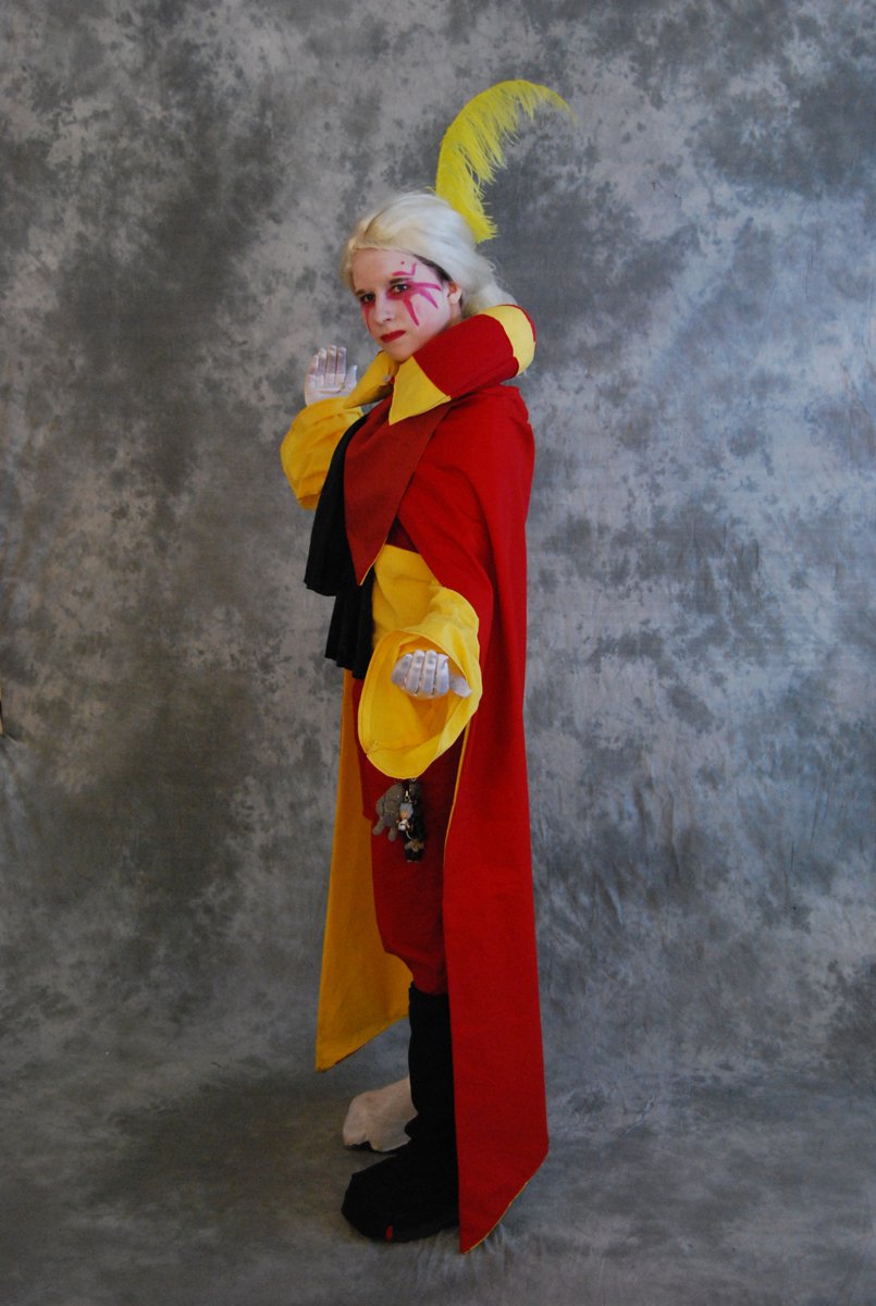 bakacon09_012