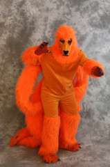 bakacon09_018