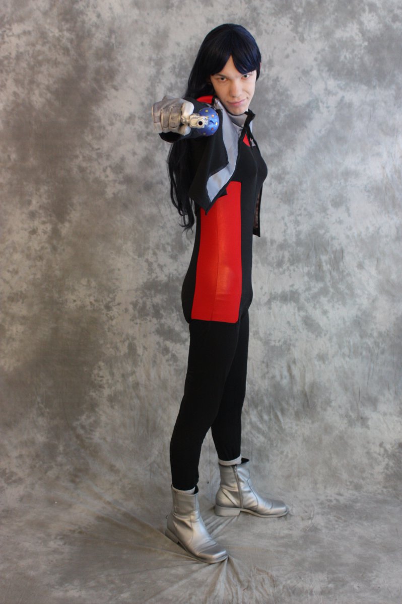 bakacon09_059