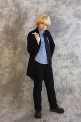 bakacon09_069