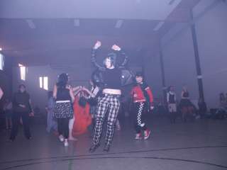 PICT4875