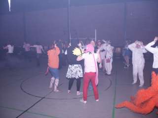 PICT4881