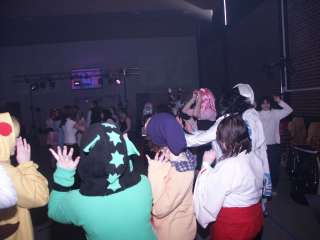 PICT4900