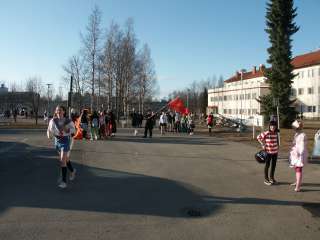 PICT4836