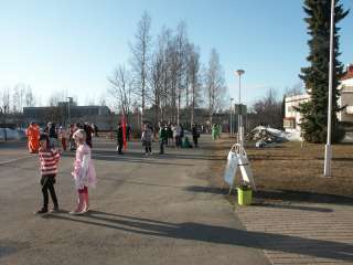 PICT4839