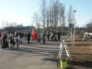 PICT4841