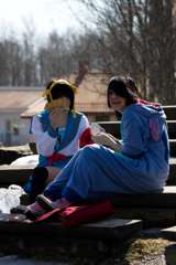 IMG_7741