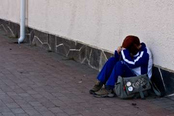 IMG_7899