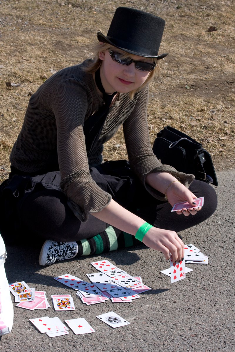 IMG_7912