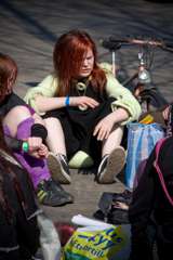 IMG_7918