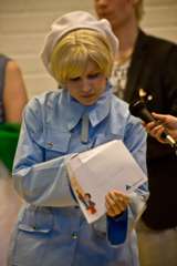 IMG_7980