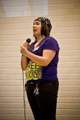IMG_8019