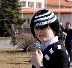 IMG_8057