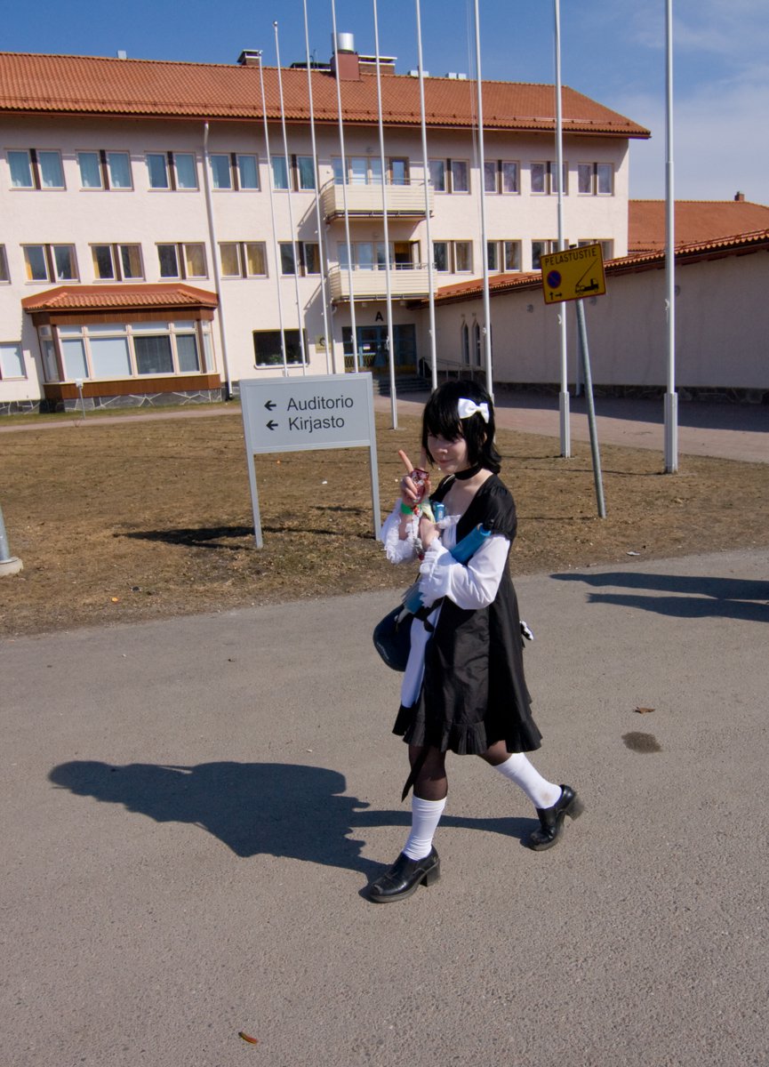 IMG_8067